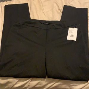 NWT Zac & Rachel Dress Pants